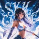 Sky Calling EP
