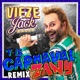 t Is Carnaval Zany Remix Single