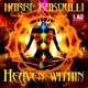 Heaven Within