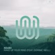 Make up Your Mind feat Dominic Neill Single