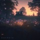 Goldenhour Single
