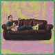 Ron Burgundy Single