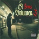El Bronx Vol 3