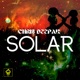 Solar Single