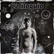 Soliloquio Single