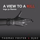 A View to a Kill Ingo Ju Remix feat Ingo Juterzenka Single