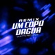 UM COPO DAGUA Remix Single