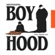 Boyhood Single