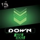 Down Single