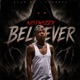 Believer Single