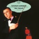 Tenement Symphony