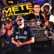 Mete Bala Single