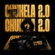 Chukela 2 0 Single