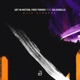 Wild Runners Single