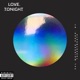 Love Tonight Single