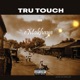 eMakhaya feat ZEE Single