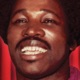 RUDY RAY MOORE feat BLACK THOUGHT Single