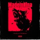 MadeInNina