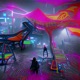 Recent Songs