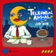 Telejornal Animal Single