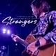 Strangers feat From Warsaw With Love Single
