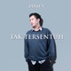 Tak Tersentuh Single