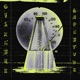 AMPLITUDE feat NORTHWEST PLAYA Single