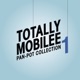 Totally Mobilee Pan Pot Collection Vol 1