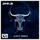 Astro Taurus Single