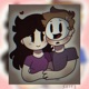 E S I F Y Single