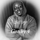 Gatsby 4 Single