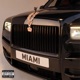 Miami Single