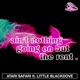 Ain t Nothing Going On But the Rent Single