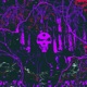 Cry of Fear Single