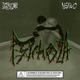 Psychoza EP