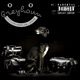 Greyhound feat Noplug Lonzo Single