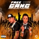 Free the Gang Single