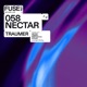 Nectar EP