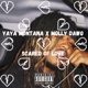 Scared of Love feat Molly Dawg Single