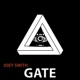 Gate Single