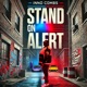 Stand On Alert Single