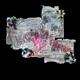 Free Palestine Abolish ICE feat Locksmith DJ Pain 1 Single