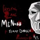 Crystal Lake feat Tommy Danger Single