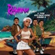 Rihanna feat Voltage Dior Emma K Single
