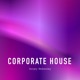 Corporate House Single