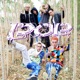 Toxic Pop feat Leftee Carlo Frío Ciberchico Rare Single