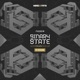R House Single