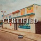 Certified feat Siete7x Single