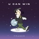U CAN WIN Single