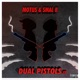 Dual Pistols EP